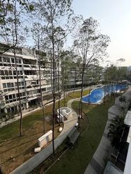 The Nautical (D27), Condominium #618267271